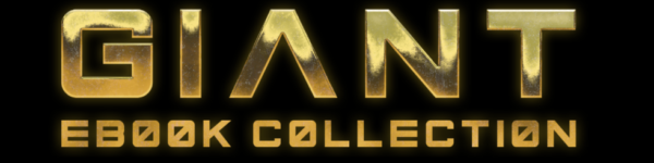 |
